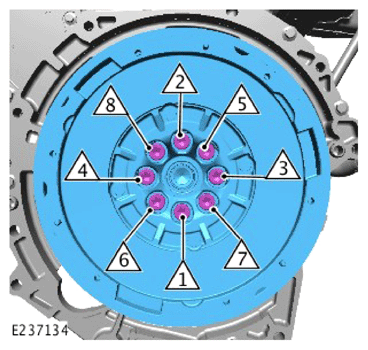 G15618068