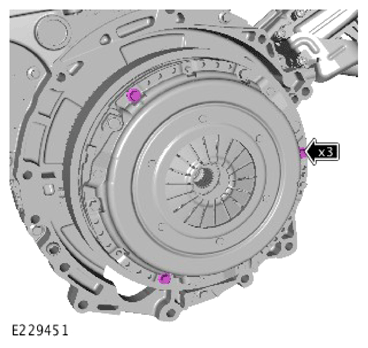 G15618076