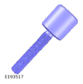 G15618167