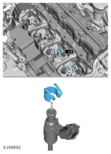 G15618220