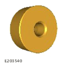 G15618382