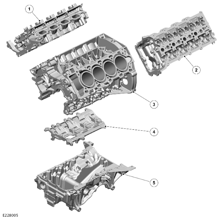 G15618514