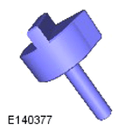G15618548
