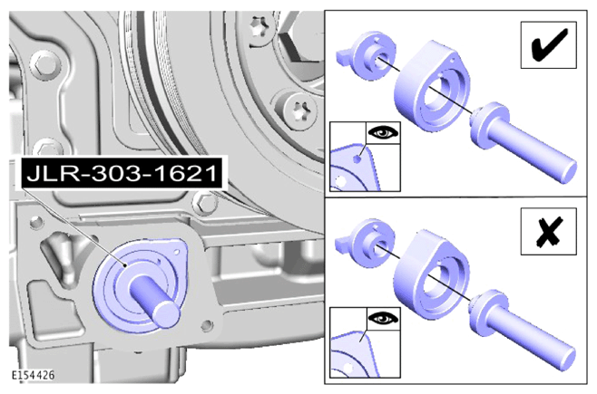 G15618555