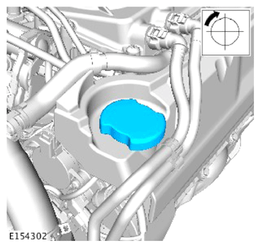 G15618562