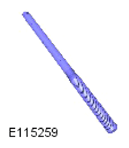 G15618616