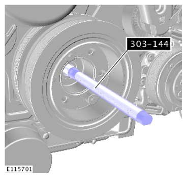 G15618649