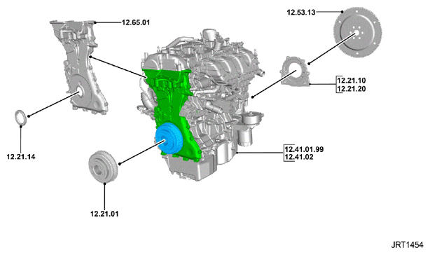 G15618663