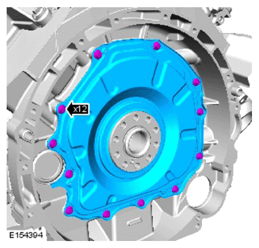 G15618680