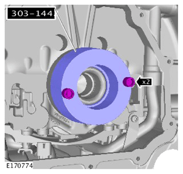 G15618684