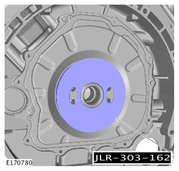 G15618690