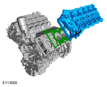 G15618708