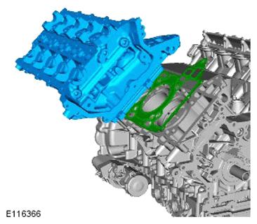 G15618749