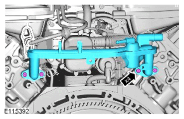 G15618763