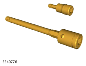 G15618786