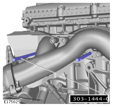 G15618800