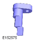 G15618809