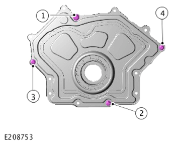 G15618837