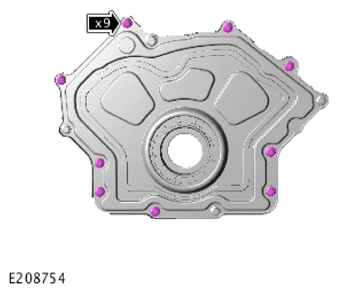 G15618838