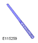 G15618878