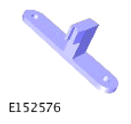 G15618880