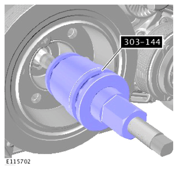 G15618898
