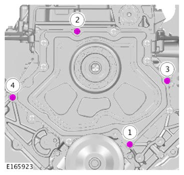 G15618950