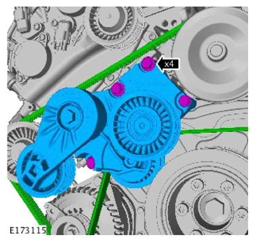 G15619022
