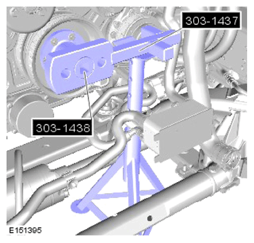 G15619026