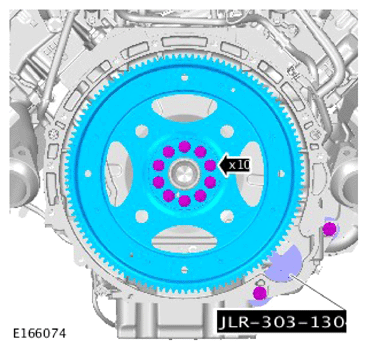 G15619039