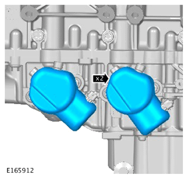 G15619092