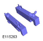 G15619166