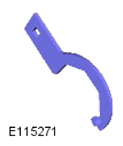G15619168