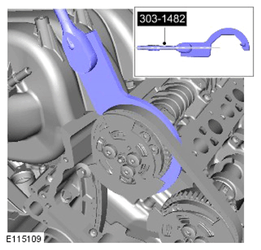 G15619216