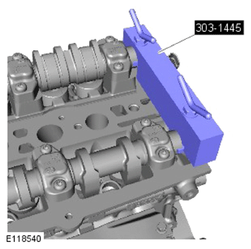 G15619228