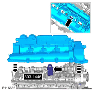 G15619243