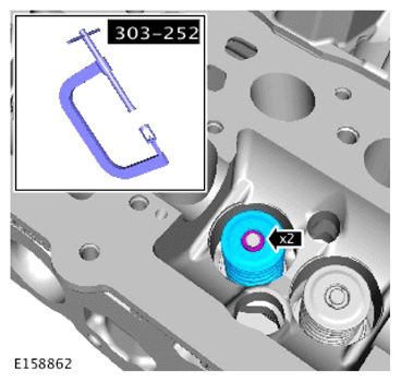 G15619260