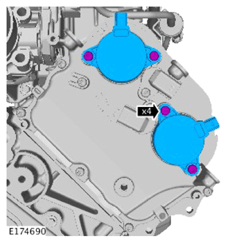 G15619280
