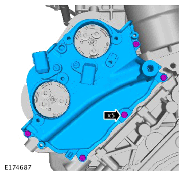 G15619285