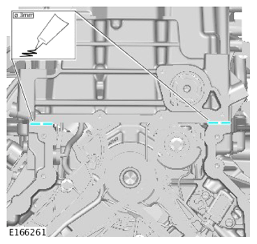 G15619289