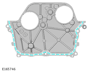 G15619297