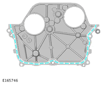 G15619304