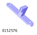 G15619518