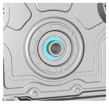G15619522