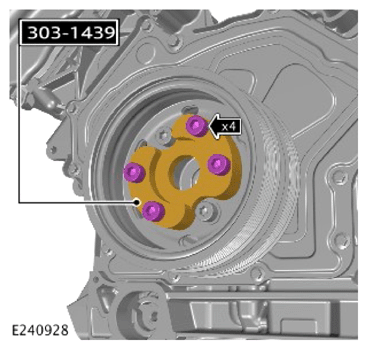 G15619529