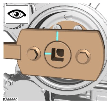 G15619534