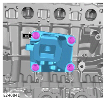 G15619540