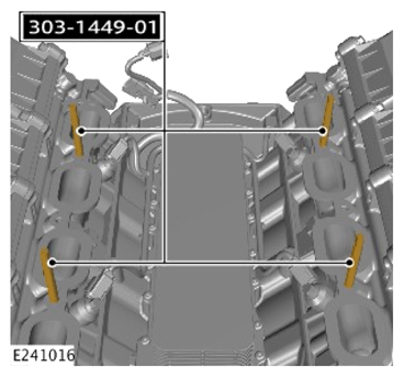 G15619557