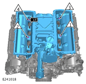 G15619559