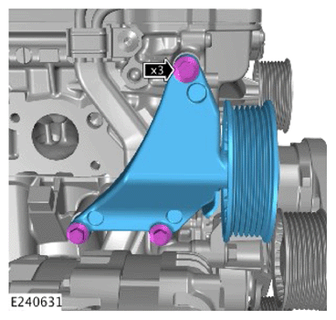 G15619605